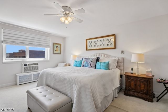 11 Euclid Ave 6C, Summit City, NJ 07901