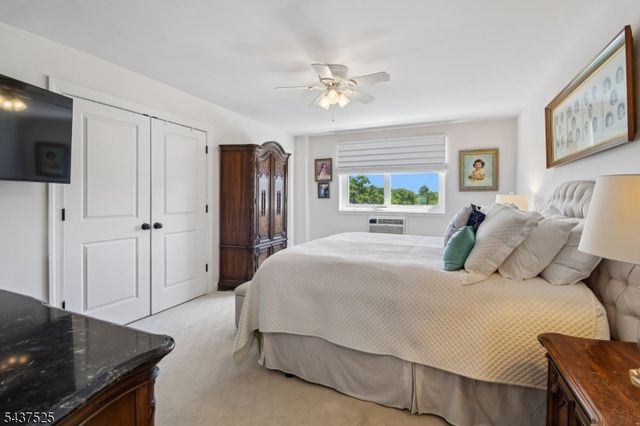 11 Euclid Ave 6C, Summit City, NJ 07901