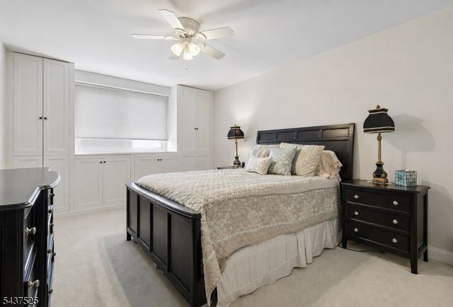11 Euclid Ave 6C, Summit City, NJ 07901