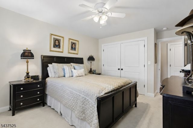 11 Euclid Ave 6C, Summit City, NJ 07901