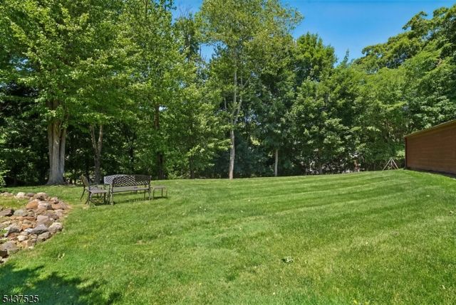 11 Euclid Ave 6C, Summit City, NJ 07901
