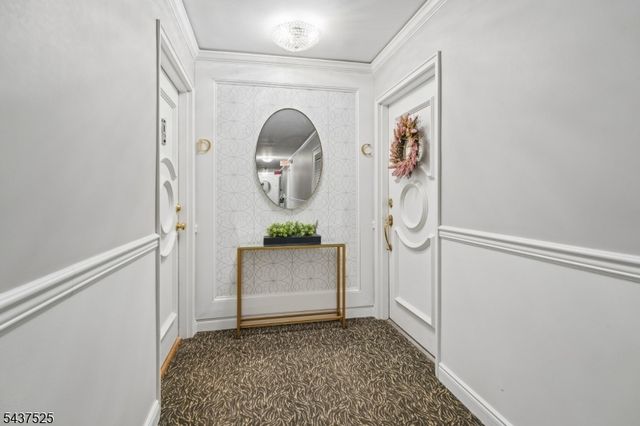 11 Euclid Ave 6C, Summit City, NJ 07901