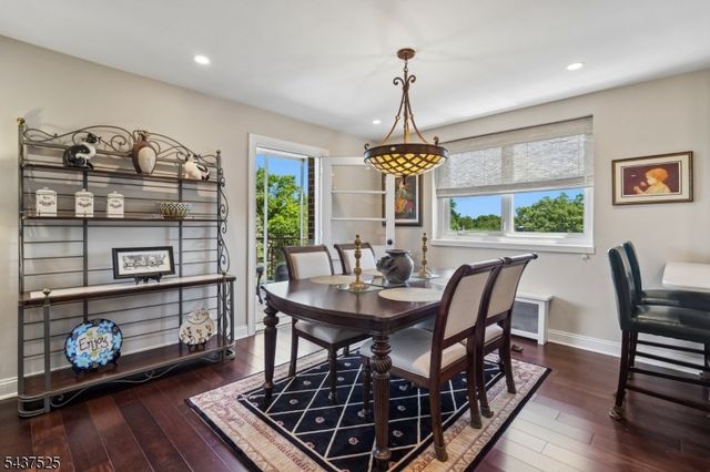 11 Euclid Ave 6C, Summit City, NJ 07901