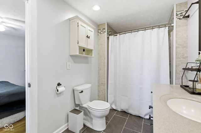 5866 N Olney Street, Indianapolis, IN 46220