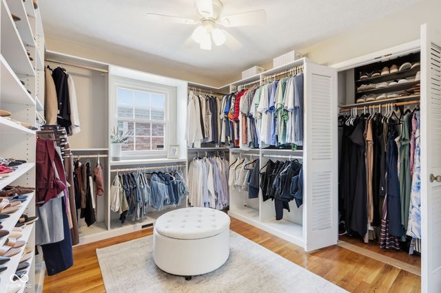 5866 N Olney Street, Indianapolis, IN 46220