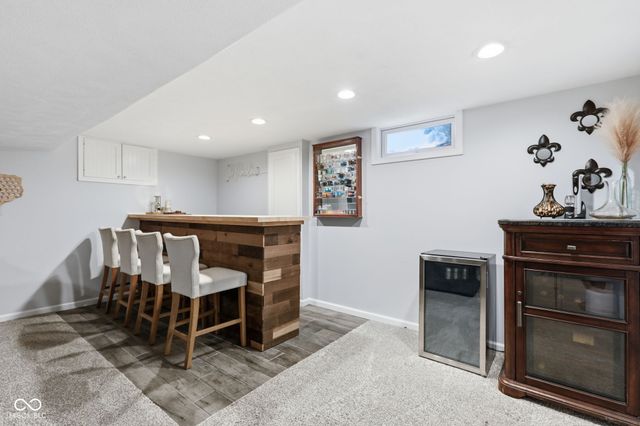 5866 N Olney Street, Indianapolis, IN 46220