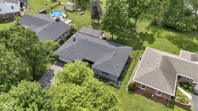 5866 N Olney Street, Indianapolis, IN 46220