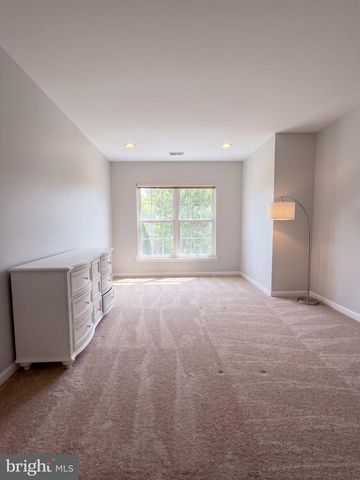 309 SHERWOOD TER, Middletown, DE 19709
