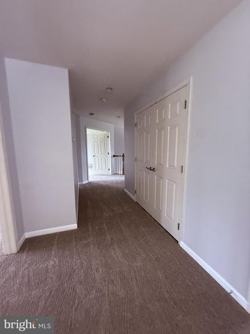 309 SHERWOOD TER, Middletown, DE 19709