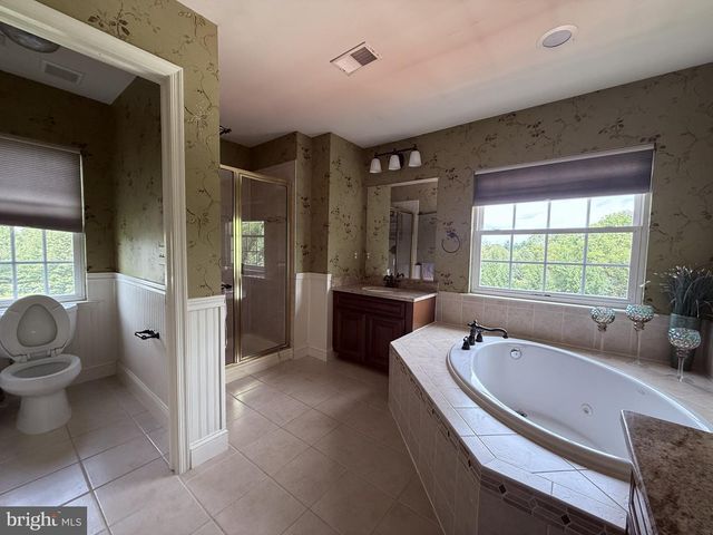 309 SHERWOOD TER, Middletown, DE 19709