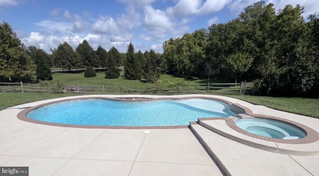 309 SHERWOOD TER, Middletown, DE 19709
