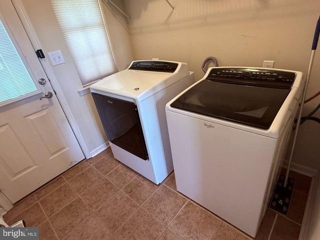 309 SHERWOOD TER, Middletown, DE 19709