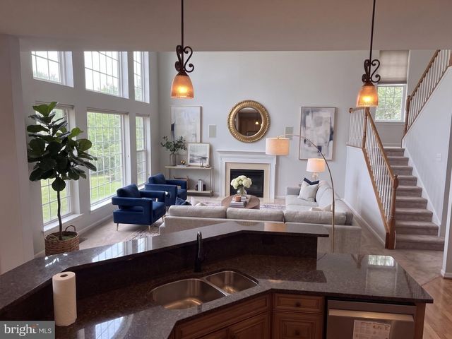 309 SHERWOOD TER, Middletown, DE 19709