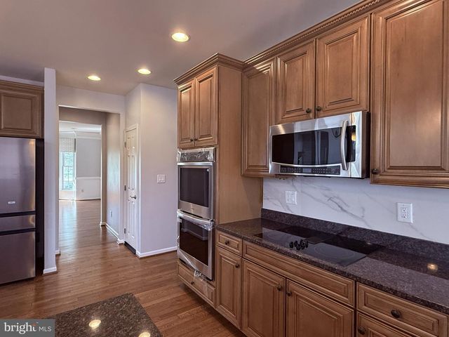 309 SHERWOOD TER, Middletown, DE 19709