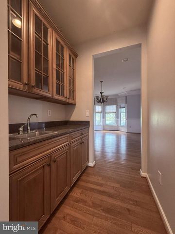 309 SHERWOOD TER, Middletown, DE 19709