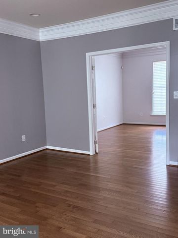 309 SHERWOOD TER, Middletown, DE 19709