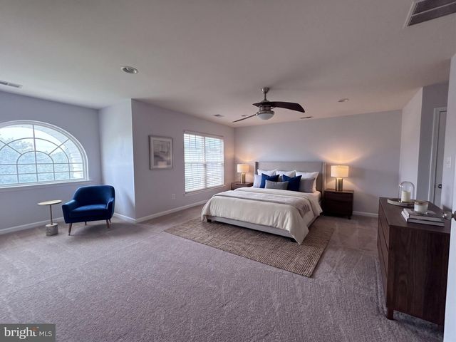 309 SHERWOOD TER, Middletown, DE 19709