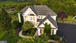 309 SHERWOOD TER, Middletown, DE 19709