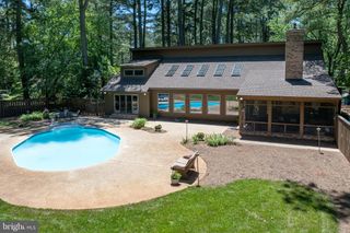 5255 SILVER RUN LN, Salisbury, MD 21801