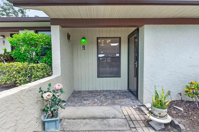 1311 POWDERPUFF DRIVE 1009, Dunedin, FL 34698