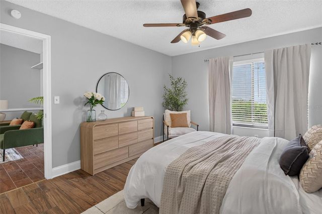 1311 POWDERPUFF DRIVE 1009, Dunedin, FL 34698