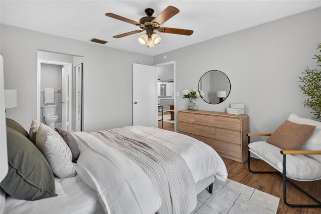 1311 POWDERPUFF DRIVE 1009, Dunedin, FL 34698