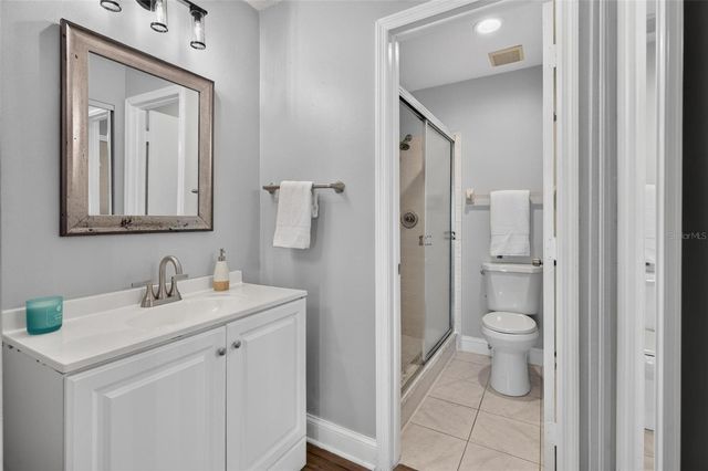 1311 POWDERPUFF DRIVE 1009, Dunedin, FL 34698