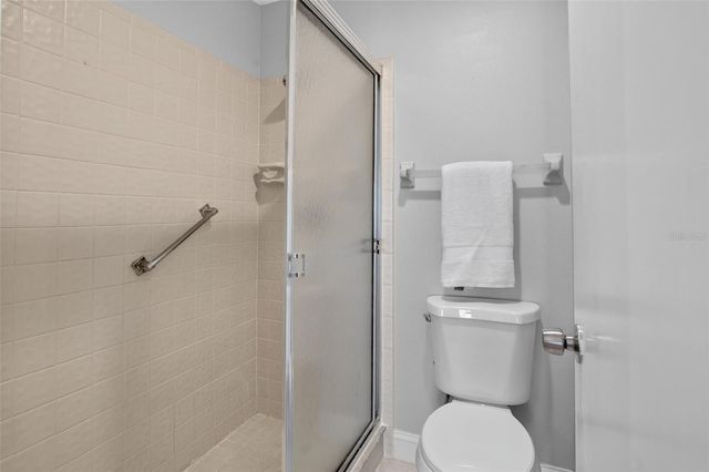 1311 POWDERPUFF DRIVE 1009, Dunedin, FL 34698
