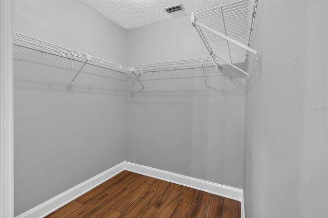 1311 POWDERPUFF DRIVE 1009, Dunedin, FL 34698