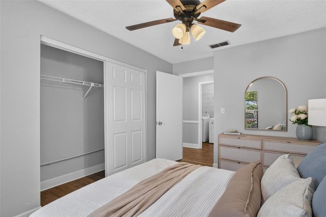 1311 POWDERPUFF DRIVE 1009, Dunedin, FL 34698