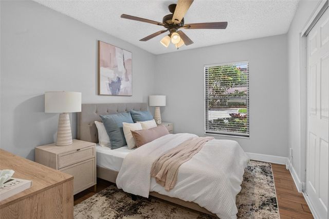 1311 POWDERPUFF DRIVE 1009, Dunedin, FL 34698