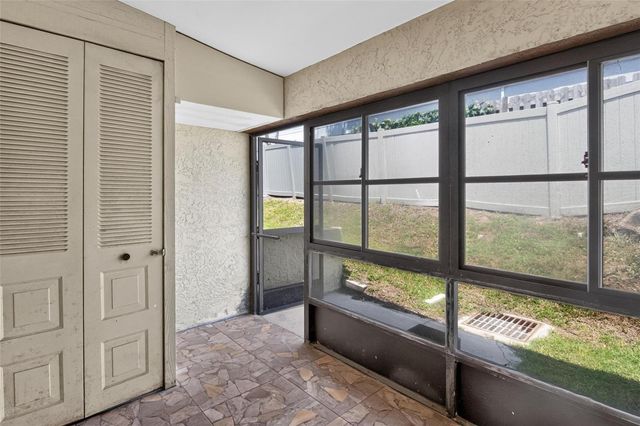 1311 POWDERPUFF DRIVE 1009, Dunedin, FL 34698
