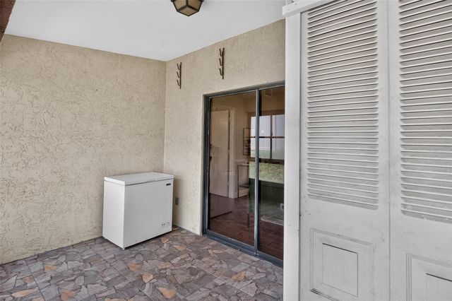 1311 POWDERPUFF DRIVE 1009, Dunedin, FL 34698