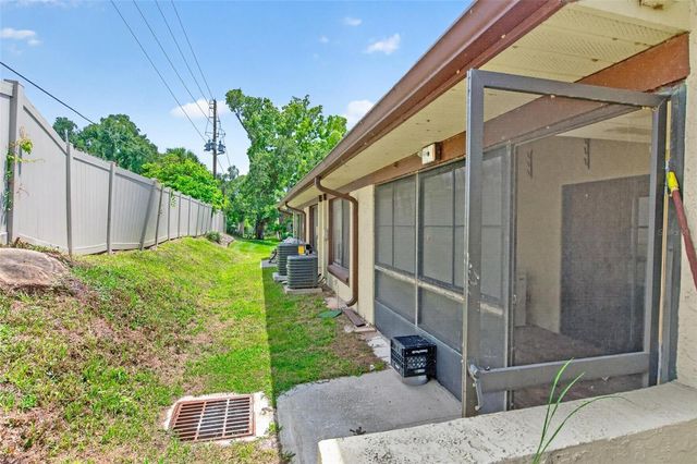 1311 POWDERPUFF DRIVE 1009, Dunedin, FL 34698