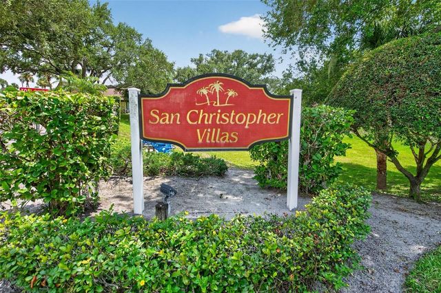 1311 POWDERPUFF DRIVE 1009, Dunedin, FL 34698