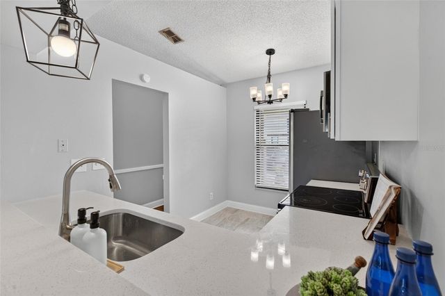 1311 POWDERPUFF DRIVE 1009, Dunedin, FL 34698