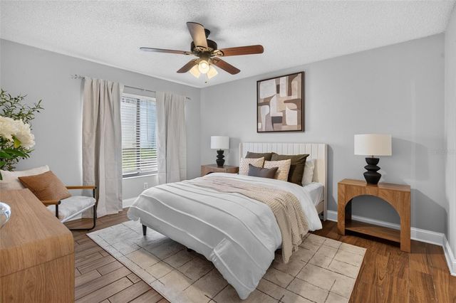 1311 POWDERPUFF DRIVE 1009, Dunedin, FL 34698