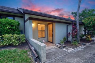 1311 POWDERPUFF DRIVE 1009, Dunedin, FL 34698