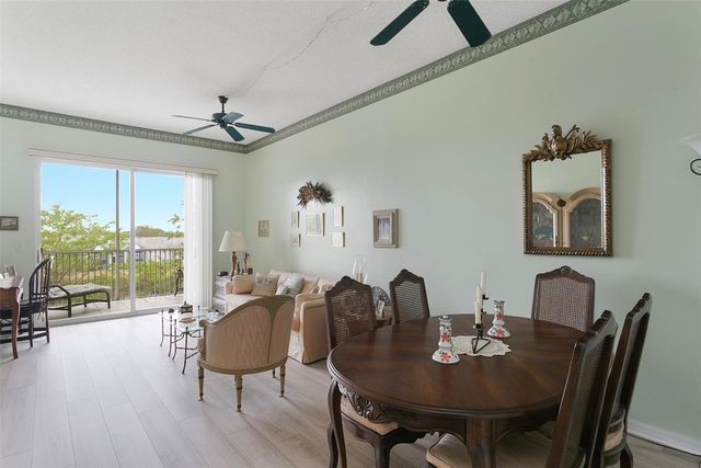 9551 Weldon Circle 404, Fort Lauderdale, FL 33321