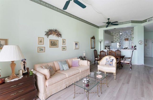 9551 Weldon Circle 404, Fort Lauderdale, FL 33321