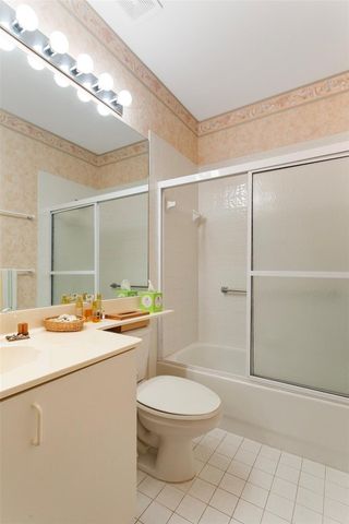 9551 Weldon Circle 404, Fort Lauderdale, FL 33321