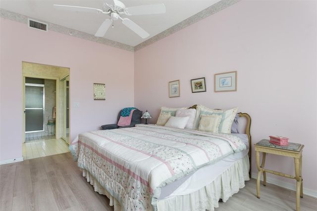 9551 Weldon Circle 404, Fort Lauderdale, FL 33321