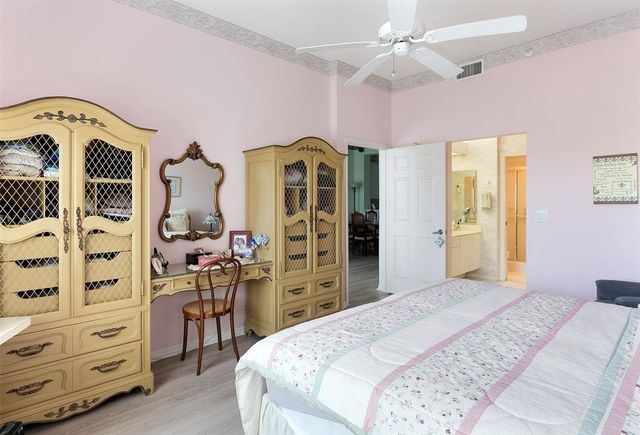 9551 Weldon Circle 404, Fort Lauderdale, FL 33321