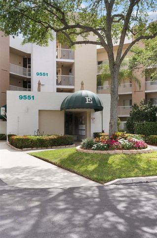9551 Weldon Circle 404, Fort Lauderdale, FL 33321