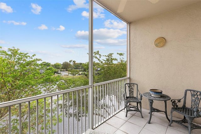 9551 Weldon Circle 404, Fort Lauderdale, FL 33321