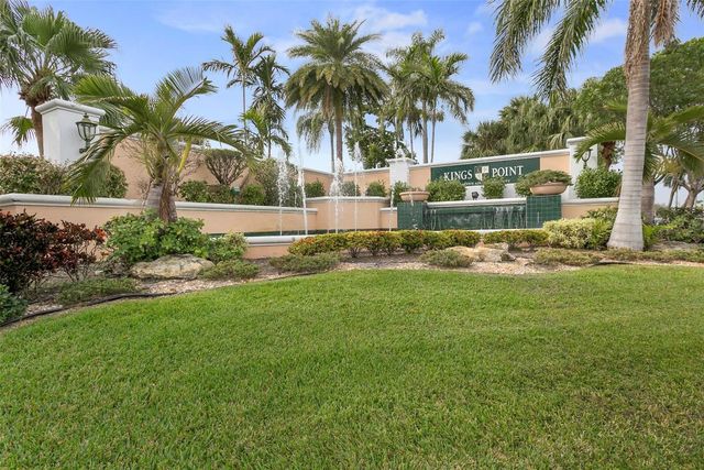9551 Weldon Circle 404, Fort Lauderdale, FL 33321