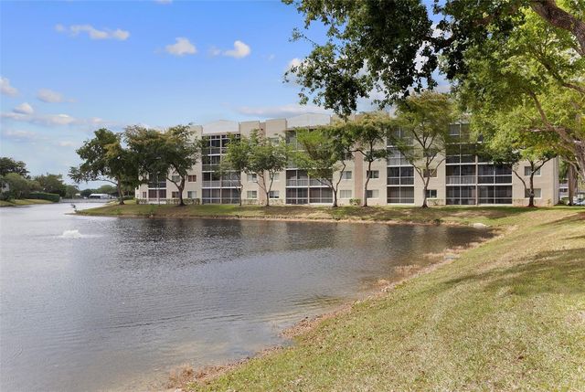 9551 Weldon Circle 404, Fort Lauderdale, FL 33321