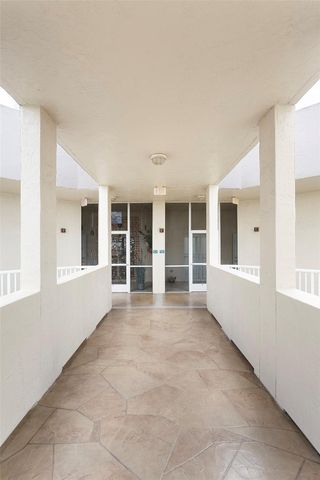 9551 Weldon Circle 404, Fort Lauderdale, FL 33321