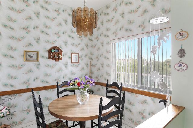 9551 Weldon Circle 404, Fort Lauderdale, FL 33321