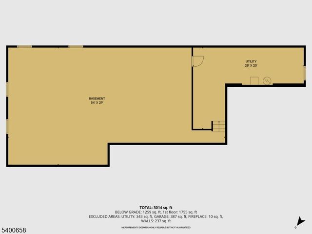 18 Wells Rd, Raritan Twp., NJ 08822